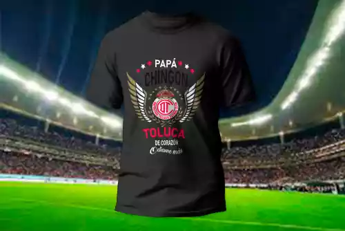 vectores plantilas FUTBOL,EQUIPOS MéXICO,PAPá,